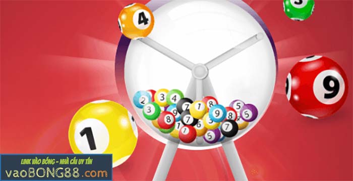 Kinh nghiệm hay giúp chơi xổ số Keno tốt hơn tại nhà cái Fb88