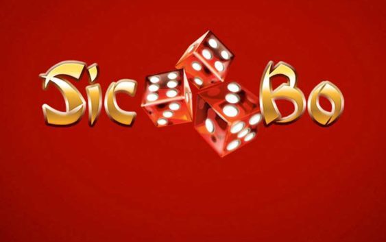 Sự thật về trò Sicbo. Bạn muốn biết!