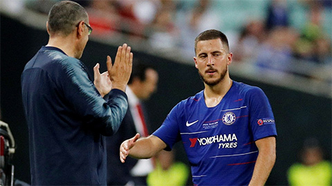 Chelsea có thể bị cấm chuyển nhượng đến 3 kỳ