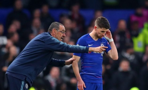 day-la-cau-thu-bi-anh-huong-nhieu-nhat-khi-sarri-roi-chelsea-2