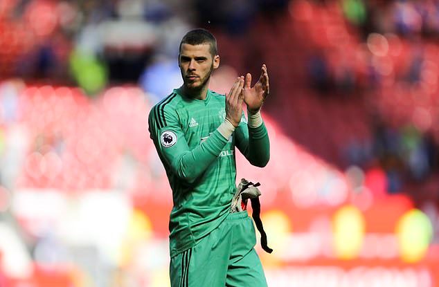 Nâng lương lên 350.000 bảng/tuần, sao Tây Ban Nha gật đầu với Man Utd