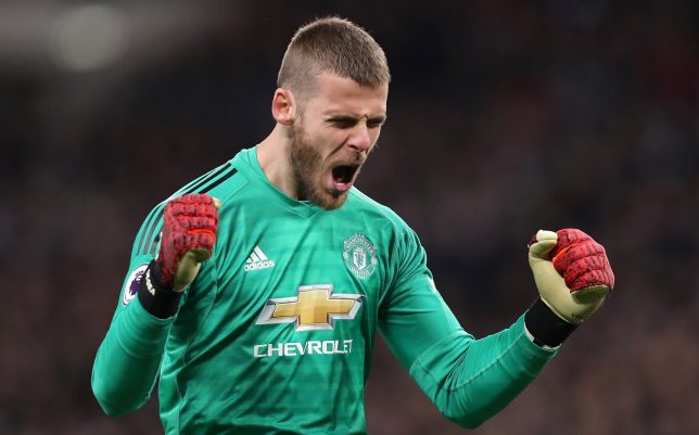 nang-luong-len-350-000-bang-tuan-sao-tay-ban-nha-gat-dau-voi-man-utd-2