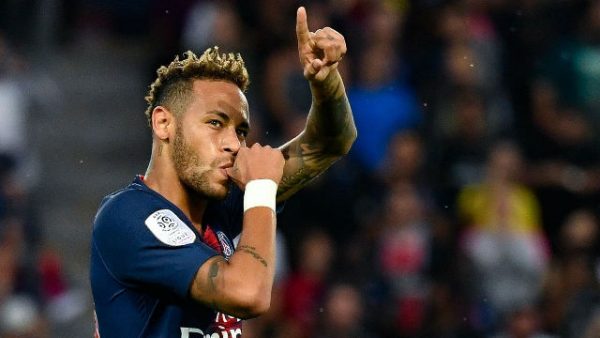 pho-chu-tich-barca-bac-bo-tin-don-chieu-mo-neymar-2