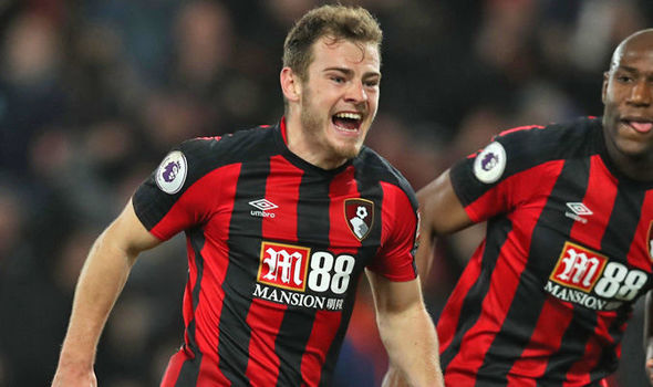 Solskjaer ra tay cướp đi “niềm khao khát” của Arsenal