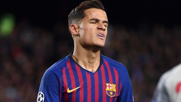 3-cai-ten-barca-sap-bi-bien-thanh-vat-te-than-2
