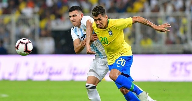 3-cap-dau-quyet-dinh-thanh-bai-tran-ban-ket-brazil-argentina-2