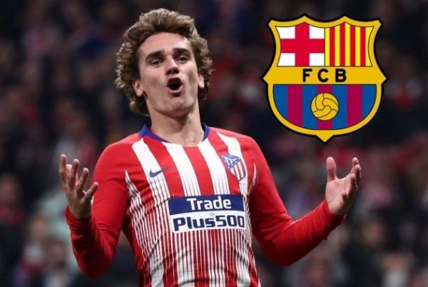 barca-khai-tru-7-cai-ten-cules-don-sieu-bom-tan-mua-he-2019-2