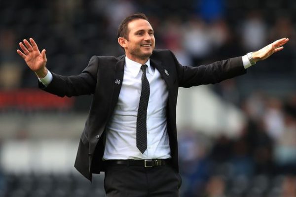 chelsea-ngap-ngung-chuyen-bo-nhiem-lampard-lam-huan-luyen-vien-2