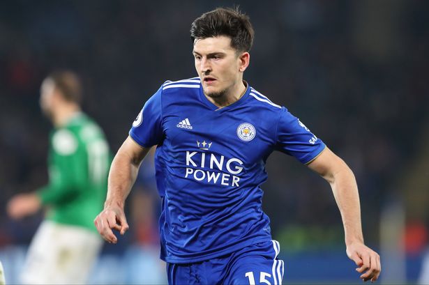 day-la-ly-do-man-city-tu-bo-thuong-vu-maguire-2