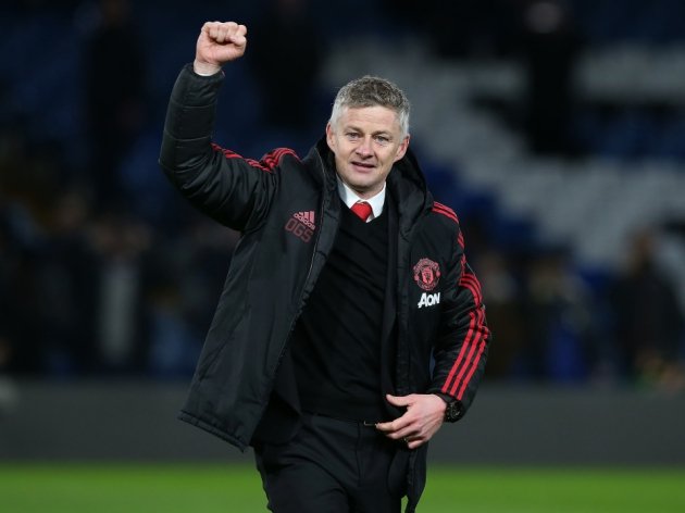 man-utd-va-ole-dang-di-theo-dung-ke-hoach-2