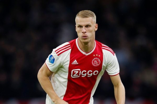 psg-cong-bo-tan-binh-thu-4-den-tu-ajax-2