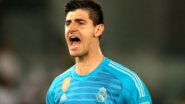 real-dung-sieu-bom-tan-doi-ca-pogba-lan-de-gea-cua-m-u-2