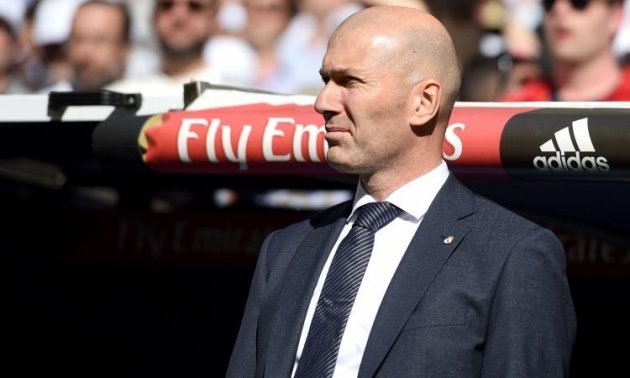 Real hiến “thần đồng” để thuyết phục M.U nhả Pogba