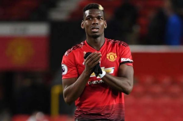 real-hien-than-dong-de-thuyet-phuc-m-u-nha-pogba-2