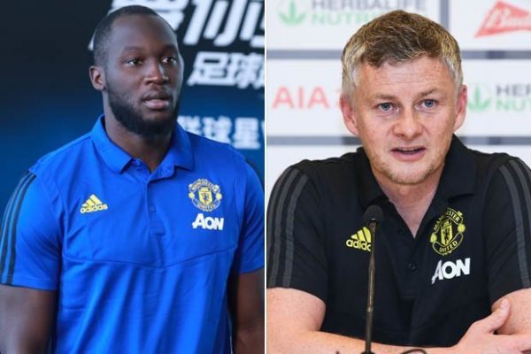 tien-lukaku-man-utd-se-hoan-tat-bom-tan-80-trieu-bang-2
