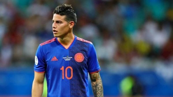 Zidane bị cảnh báo, Man Utd nắm chắc mục tiêu 42 triệu?