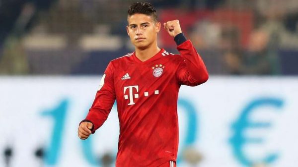 zidane-bi-canh-bao-man-utd-nam-chac-muc-tieu-42-trieu-2