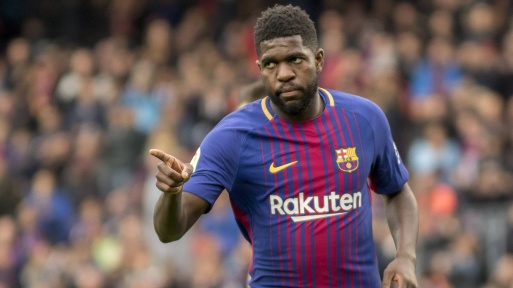 m-u-nham-umtiti-thay-the-cho-maguire-2