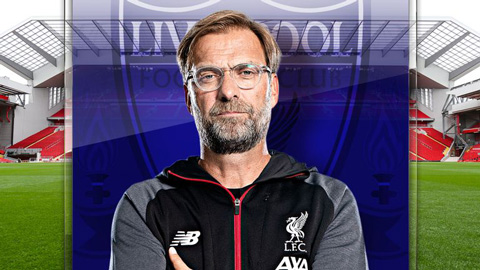 Klopp tiết lộ ưu điểm và hạn chế của Liverpool
