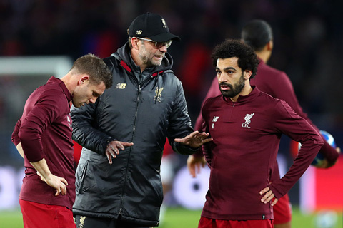 klopp-tiet-lo-uu-diem-va-han-che-cua-liverpool-2