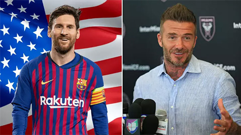 messi-se-sang-doi-bong-cua-beckham-vao-cuoi-mua-1