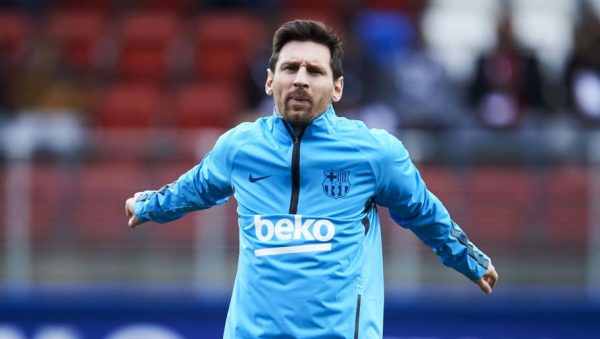 messi-se-sang-doi-bong-cua-beckham-vao-cuoi-mua-2