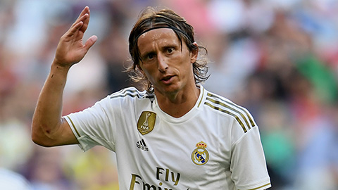 modric-dinh-chan-thuong-nghiem-trong-bo-lo-tran-dai-chien-voi-psg-1