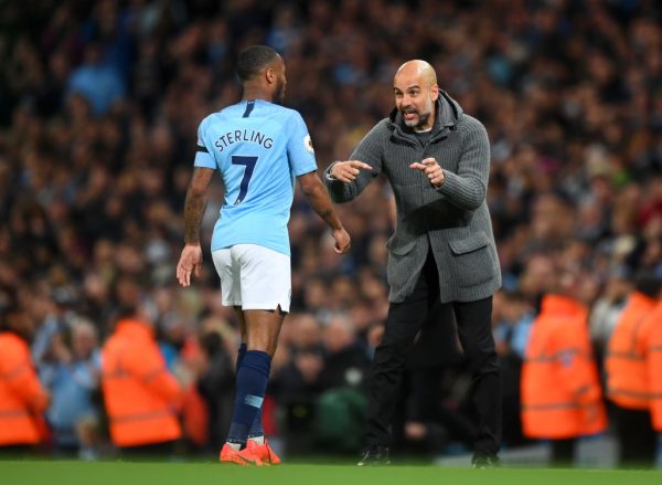 real-madrid-len-ke-hoach-chiem-lay-sterling-vao-mua-he-2020-2