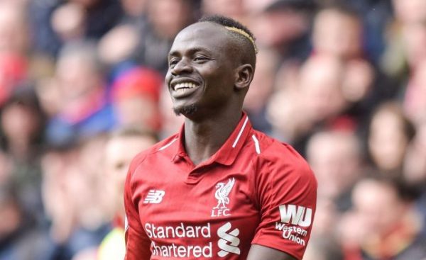 thang-ap-dao-liverpool-gianh-lai-ngoi-dau-tu-tay-man-city-2