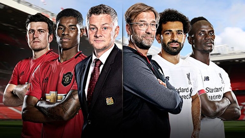 3-diem-nong-trong-tran-dai-chien-m-u-va-liverpool-1
