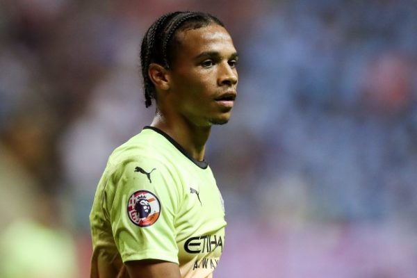 guardiola-lua-chon-oyarzabal-thay-the-sane-2