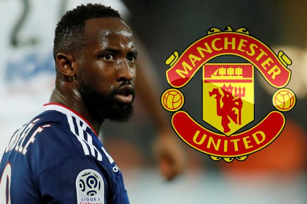 “Xem giò” 3 lần, Man Utd chốt xong tân binh mùa Đông