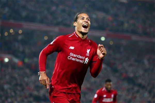 5-cau-thu-hay-nhat-the-gioi-2019-do-goal-com-bau-chon-1