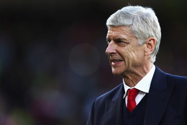 hlv-wenger-chi-trich-loi-choi-cua-barca-1