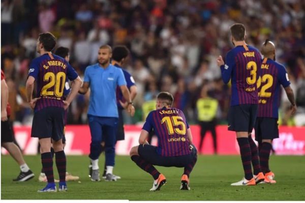 lionel-messi-chung-minh-minh-la-thanh-song-tai-camp-nou-2