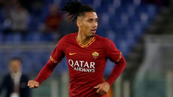 Man Utd sắp hoàn tất thương vụ đầu tiên của mùa Đông