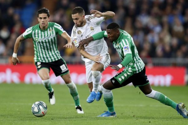 real-madrid-nhan-noi-dau-lon-vi-vung-nuoc-nho-2