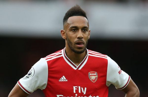 3-ly-do-de-tin-aubameyang-sap-roi-arsenal-chuyen-sang-barca-2