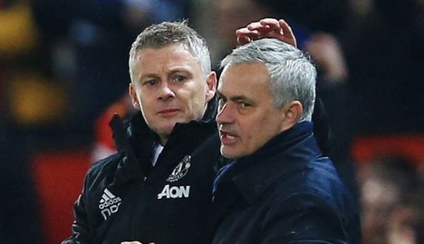 hlv-mourinho-gay-ngac-nhien-sau-khi-bi-solskjaer-xoa-dau-2