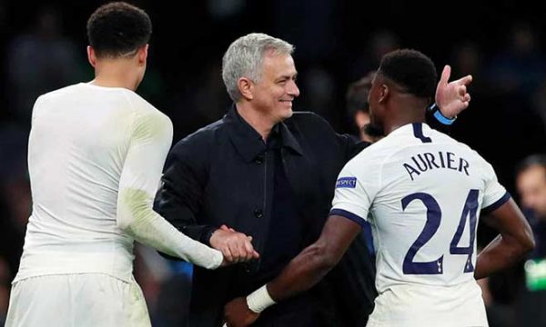 mourinho-dat-thanh-tich-dang-mung-sau-gan-5-nam-2