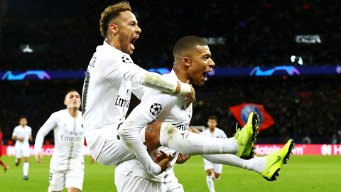 song-sat-mbappe-va-neymar-tro-lai-psg-chang-ngan-ai-1