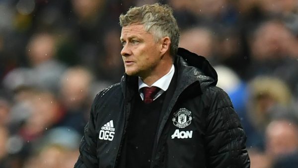 hlv-solskjaer-noi-gi-ve-viec-rashford-dinh-chan-thuong-1-e1579167243653
