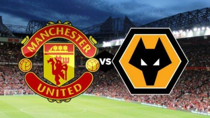 Soi kèo Manchester United vs Wolverhampton Wanderers vào lúc 02h45 ngày 16/01/2020.