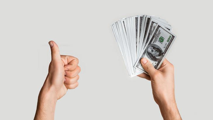 4 cách soi cầu lô đề chuẩn không cần chỉnh
