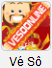 veso