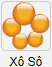 xoso
