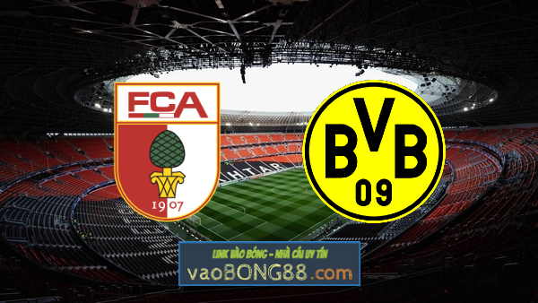 Soi kèo, nhận định Hoffenheim vs Bayern Munich, 20h30 ngày 27/09/2020