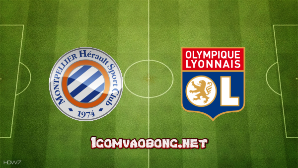 Soi kèo, nhận định Montpellier vs Olympique Lyon, 02h00 ngày 16/09/2020