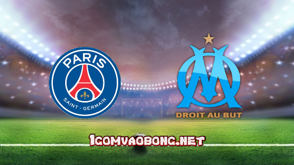 Soi kèo, nhận định Paris SG vs Olympique Marseille – 22h00 – 14/09/2020