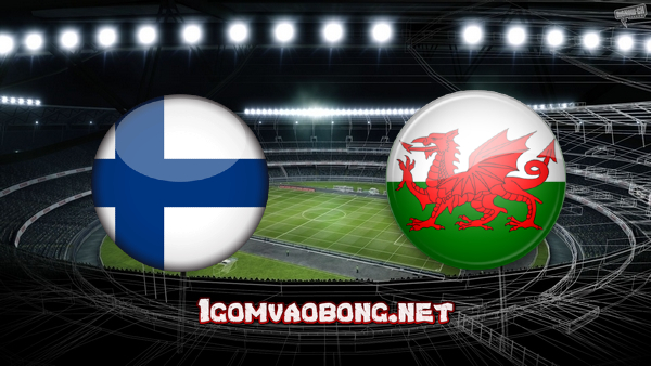 Soi kèo, nhận định Phần Lan vs Wales – 01h45 – 04/09/2020